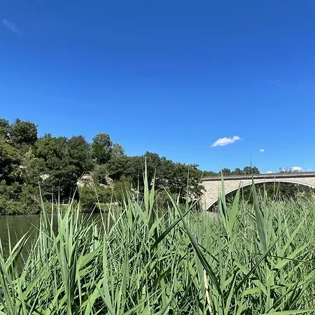 Studio - Greoux Les Bains Esterno foto