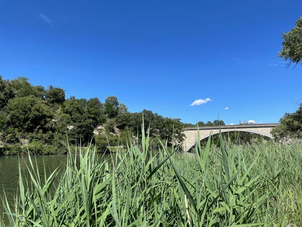 Appartement - Les Bains Gréoux-les-Bains